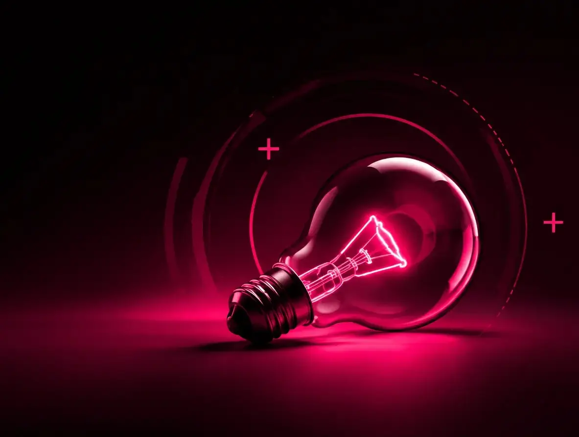 Digital strategy and consulting